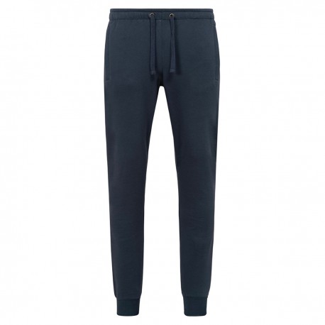 Felpa STEDMAN ST5650 Unisex RECYCL.UNISEX PANTS 80%C 20%P 
