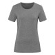 T-Shirt STEDMAN ST8950 Donna RECYCL.SPORT T RACE W 90%P10%E Manica corta