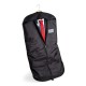 Borsa QUADRA QD31 Unisex Suit Cover210D POLIESTERE 