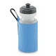 Borsa QUADRA QD440 Unisex Water Bottle and Holder 600D 