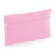 Borsa QUADRA QD442 Unisex Pencil Case 600D 