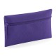 Borsa QUADRA QD442 Unisex Pencil Case 600D 