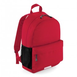 Borsa QUADRA QD445 Unisex Academy Backpack 600D 