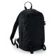 Borsa QUADRA QD515 Unisex Backpack15L 100%P 