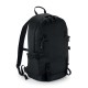 Borsa QUADRA QD520 Unisex Backpack20L 100%P 