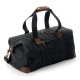 Borsa QUADRA QD650 Unisex Holdall 100%C 