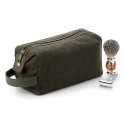 Borsa QUADRA QD651 Unisex Wah bag 100%C 