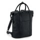 Borsa QUADRA QD675 Unisex URBAN UT. BACKPACK 100%CANVAS 