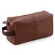 Borsa QUADRA QD879 Unisex NuHide Tote Bag PU 