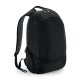 Borsa QUADRA QD906 Unisex Laptop Backpack 100%P 