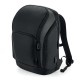 Borsa QUADRA QD910 Unisex Pro-Tech Backpack 100%P 