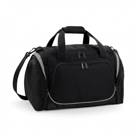 Borsa QUADRA QS277 Unisex PRO TEAM LOCKER BAG 600/420P 