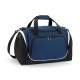 Borsa QUADRA QS277 Unisex PRO TEAM LOCKER BAG 600/420P 