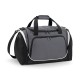 Borsa QUADRA QS277 Unisex PRO TEAM LOCKER BAG 600/420P 