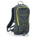 Borsa QUADRA QX310 Unisex SLX-Lite 10 Litre Pack 100%P 