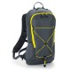 Borsa QUADRA QX310 Unisex SLX-Lite 10 Litre Pack 100%P 