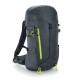 Borsa QUADRA QX335 Unisex SLX-Lite 35 Litre Pack 100%P 