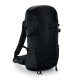 Borsa QUADRA QX335 Unisex SLX-Lite 35 Litre Pack 100%P 