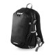 Borsa QUADRA QX520 Unisex 20 LITRE DAYPACK 600P 48X22X20 