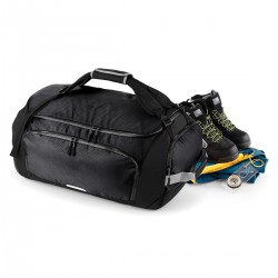 Borsa QUADRA QX560 Unisex SLX HAUL BAG 600D P 