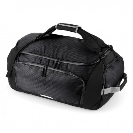 Borsa QUADRA QX560 Unisex SLX HAUL BAG 600D P 