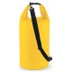 Borsa QUADRA QX640 Unisex SLX40 Litre Waterp Dryt 100%TP 