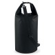 Borsa QUADRA QX640 Unisex SLX40 Litre Waterp Dryt 100%TP 