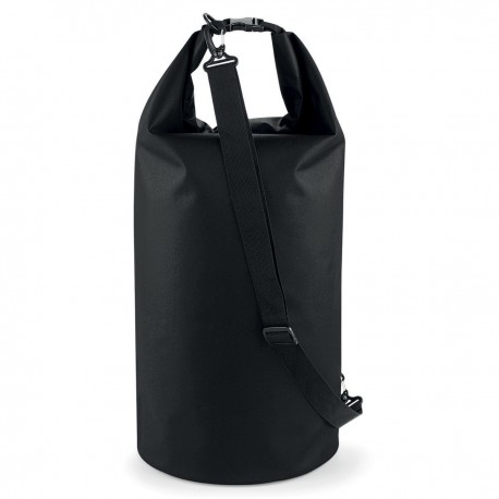 Borsa QUADRA QX640 Unisex SLX40 Litre Waterp Dryt 100%TP 