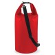 Borsa QUADRA QX640 Unisex SLX40 Litre Waterp Dryt 100%TP 