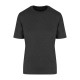 T-Shirt AWDIS JUST COOL JC004 Uomo Cool Urban T 100% P Manica corta,Setin