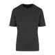 T-Shirt AWDIS JUST COOL JC004 Uomo Cool Urban T 100% P Manica corta,Setin