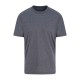 T-Shirt AWDIS JUST COOL JC004 Uomo Cool Urban T 100% P Manica corta,Setin