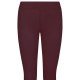 Pantaloni AWDIS JUST COOL JC070 Donna Workout Legging 92%P 8%E 