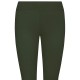 Pantaloni AWDIS JUST COOL JC070 Donna Workout Legging 92%P 8%E 