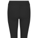 Pantaloni AWDIS JUST COOL JC070 Donna Workout Legging 92%P 8%E 