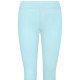 Pantaloni AWDIS JUST COOL JC070 Donna Workout Legging 92%P 8%E 