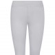 Pantaloni AWDIS JUST COOL JC070 Donna Workout Legging 92%P 8%E 