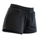 Pantaloni AWDIS JUST COOL JC074 Donna Girlie Jog Short 60%P35%C5%E 