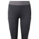 Pantaloni AWDIS JUST COOL JC078 Donna Dynamic Leggings 92%P 8%E 