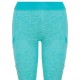 Pantaloni AWDIS JUST COOL JC078 Donna Dynamic Leggings 92%P 8%E 