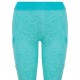 Pantaloni AWDIS JUST COOL JC078 Donna Dynamic Leggings 92%P 8%E 