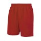 Pantaloni AWDIS JUST COOL JC080 Uomo COOL SHORTS 100% POLYESTER 