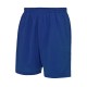 Pantaloni AWDIS JUST COOL JC080 Uomo COOL SHORTS 100% POLYESTER 