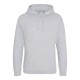 Felpa AWDIS JUST HOODS JH011 Uomo Epic Print Hoodie 80%C 20%P Manica lunga,Setin