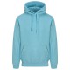 Felpa AWDIS JUST HOODS JH017 Unisex Surf Hoodie 80%C 20%P Manica lunga,Setin