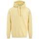 Felpa AWDIS JUST HOODS JH017 Unisex Surf Hoodie 80%C 20%P Manica lunga,Setin