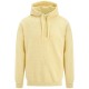 Felpa AWDIS JUST HOODS JH017 Unisex Surf Hoodie 80%C 20%P Manica lunga,Setin