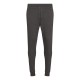 Pantaloni AWDIS JUST HOODS JH074 Uomo TaperTrack Pant 80%C 20%P 