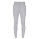 Pantaloni AWDIS JUST HOODS JH074 Uomo TaperTrack Pant 80%C 20%P 