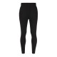 Pantaloni AWDIS JUST HOODS JH074 Uomo TaperTrack Pant 80%C 20%P 